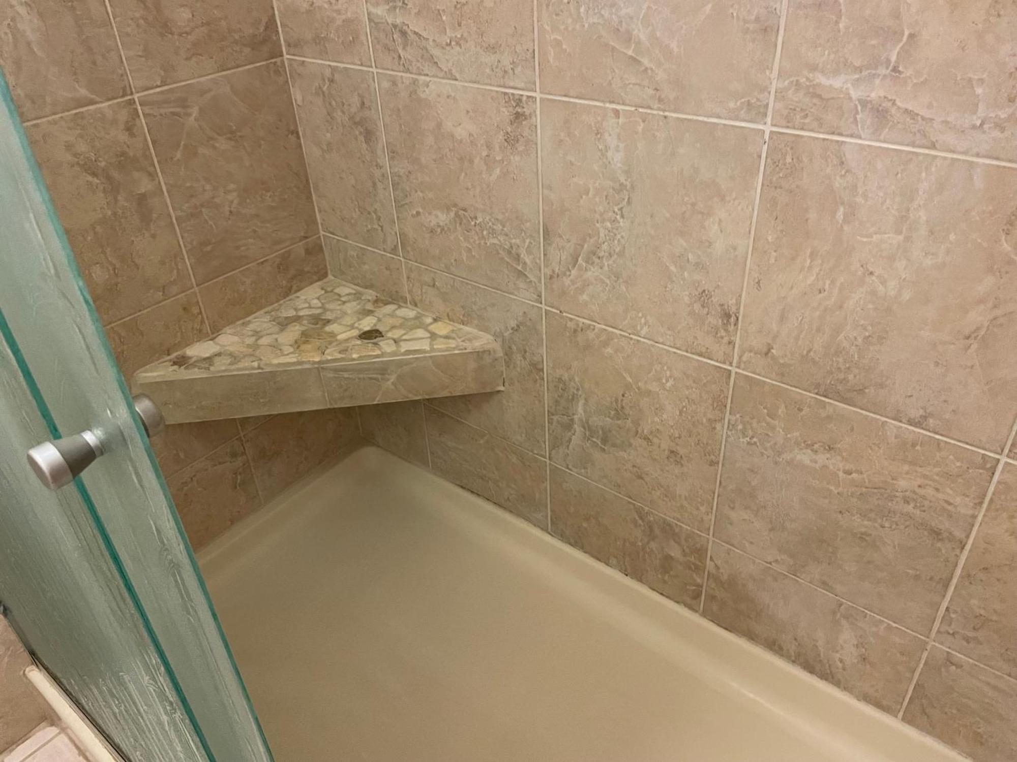 South Maui Ocean View Condo With Free Wifi And Parking Уэйлея Экстерьер фото